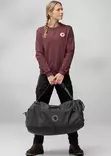 Fjällräven Färden Duffel 80, Green - Fjällräven backpacks - 7323451061837 - 5
