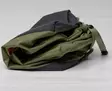 Fjällräven Färden Duffel 80, Green - Fjällräven backpacks - 7323451061837 - 8