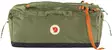 Fjällräven Färden Duffel 80, Green - Fjällräven backpacks - 7323451061837 - 1