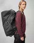 Fjällräven Färden Duffel 80, Green - Fjällräven backpacks - 7323451061837 - 4