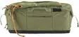 Fjällräven Färden Duffel 80, Green - Fjällräven backpacks - 7323451061837 - 3