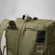 Fjällräven Färden Duffel 80, Green - Fjällräven backpacks - 7323451061837 - 9
