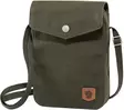 Fjällräven Greenland Pocket, Deep Forest - Fjällräven Pocket och Hip Pack - 7323450463847 - 1