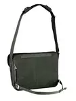Fjällräven Greenland Schultertasche - Fjällräven Rucksäcke und Taschen - 7323450463717 - 2