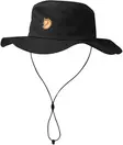 Fjällräven Hatfield Hatt, Dark Grey - Fjällräven mössor och kepsar - 7392158575007 - 1