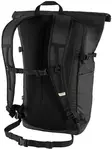 Fjällräven High Coast Foldsack 24 - Fjällräven backpacks - 7323450642907 - 2