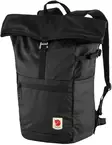 Fjällräven High Coast Foldsack 24 - Fjällräven backpacks - 7323450642907 - 1