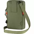 Fjällräven High Coast Pocket, Green - Fjällräven Pocket - 7323450680107 - 8