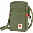 Fjällräven High Coast Pocket, Green - Fjällräven Pocket - 7323450680107 - 4