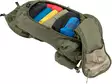 Fjällräven Kajka 35 M/L Rucksack, Khaki D. - Fjällräven Rucksäcke - 7323450842147 - 4