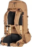 Fjällräven Kajka 35 M/L Rucksack, Khaki D. - Fjällräven Rucksäcke - 7323450842147 - 2