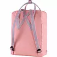 Fjällräven Kånken-Rucksack, 312-909 - Fjällräven Kånken - 7323450689797 - 3