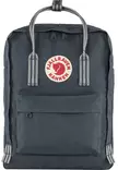 Fjällräven Kånken-ryggsäck, 560-909 - Fjällräven Kånken - 7323450689827 - 1