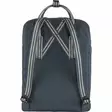 Fjällräven Kånken-ryggsäck, 560-909 - Fjällräven Kånken - 7323450689827 - 2