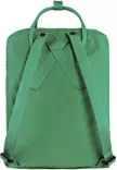 Fjällräven Kånken ryggsäck, Apple Mint - Fjällräven Kånken - 7323450925437 - 2