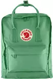 Fjällräven Kånken ryggsäck, Apple Mint - Fjällräven Kånken - 7323450925437 - 1