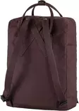 Fjällräven Kånken Backpack, Blackberry - Fjällräven Kånken - 7323451017957 - 2