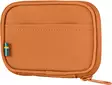 Fjällräven Kånken Card Wallet - Fjällräven Kånken tillbehör - 7323450792497 - 2