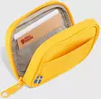 Fjällräven Kånken Card Wallet - Fjällräven Kånken tillbehör - 7323450792497 - 3