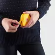 Fjällräven Kånken Card Wallet - Fjällräven Kånken tillbehör - 7323450792497 - 5