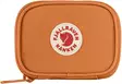 Fjällräven Kånken Card Wallet - Fjällräven Kånken tillbehör - 7323450792497 - 1