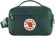 Fjällräven Kånken Hüfttasche, Arktisches Grün - Fjällräven Kånken Hüfttasche - 7323450724467 - 1