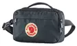 Fjällräven Kånken Hip Pack, Graphite - Fjällräven Kånken Hip Pack - 7323450644277 - 1