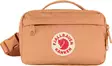 Fjällräven Kånken Hip Pack, Peach Sand - Fjällräven Kånken Hip Pack - 7323450786267 - 1