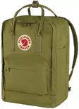 Fjällräven Kånken Laptop 15" - Fjällräven Kånken Laptop - 7323450786137 - 3