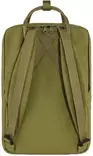 Fjällräven Kånken Laptop 15" - Fjällräven Kånken Laptop - 7323450786137 - 2