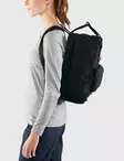 Fjällräven Kånken Laptop 15" - Fjällräven Kånken Laptop - 7323450786137 - 6
