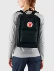 Fjällräven Kånken Laptop 15" - Fjällräven Kånken Laptop - 7323450786137 - 5