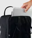 Fjällräven Kånken Laptop 15" - Fjällräven Kånken Laptop - 7323450786137 - 7