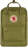 Fjällräven Kånken Laptop 15" - Fjällräven Kånken Laptop - 7323450786137 - 1