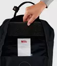 Fjällräven Kånken Laptop 15" - Fjällräven Kånken Laptop - 7323450786137 - 8