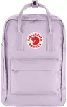 Fjällräven Kånken Laptop 15", P.Lavender - Fjällräven Kånken Laptop - 7323451110337 - 1