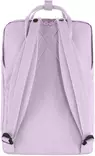Fjällräven Kånken Laptop 15", P.Lavender - Fjällräven Kånken Laptop - 7323451110337 - 3