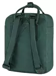 Fjällräven Kånken Mini, Arctic Green - Fjällräven Kånken Mini - 7323450724337 - 4