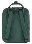 Fjällräven Kånken Mini, Arctic Green - Fjällräven Kånken Mini - 7323450724337 - 2