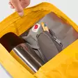 Fjällräven Kånken Mini, Korall - Fjällräven Kånken Mini - 7323450857707 - 7