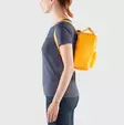 Fjällräven Kånken Mini, Korall - Fjällräven Kånken Mini - 7323450857707 - 5