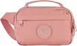 Fjällräven Kånken No. 2 Hüfttasche D.Rose - Fjällräven Kånken Hüfttasche - 7323451163357 - 3