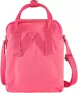 Fjällräven Kånken Sling, Flamingo Pink - Fjällräven Kånken Sling - 7323450644437 - 2