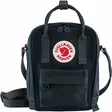 Fjällräven Kånken Sling Re-Wool 575 - Fjällräven Kånken Sling - 7323450634827 - 1