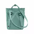 Fjällräven Kånken Totepack Mini, Frost G - Fjällräven Totepack bags - 7323450598457 - 2