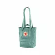 Fjällräven Kånken Totepack Mini, Frost G - Fjällräven Totepack bags - 7323450598457 - 3