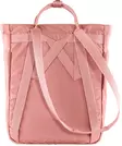 Fjällräven Kånken Totepack, Pink - Fjällräven Totepack Taschen - 7323450598327 - 2