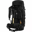 Fjällräven Keb 52 vandringsryggsäck - Fjällräven vandringsryggsäckar - 7323450489397 - 2