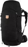 Fjällräven Keb 52 vandringsryggsäck - Fjällräven vandringsryggsäckar - 7323450489397 - 1