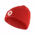 Fjällräven Kids 1960 Logo Hat, mössa - Fjällräven mössor och kepsar - 7323450635367 - 1